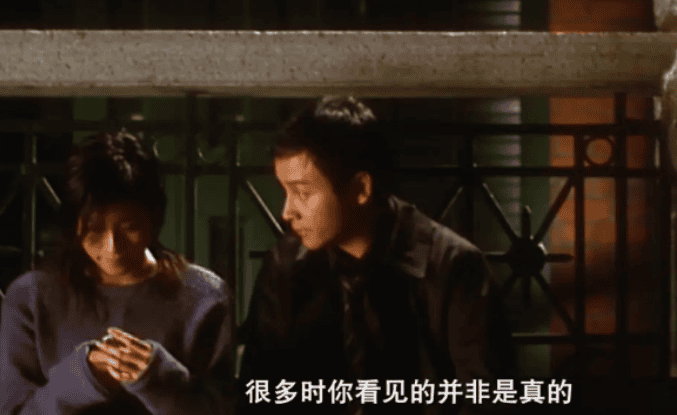 香港十大恐怖电影排行榜 香港恐怖电影推荐