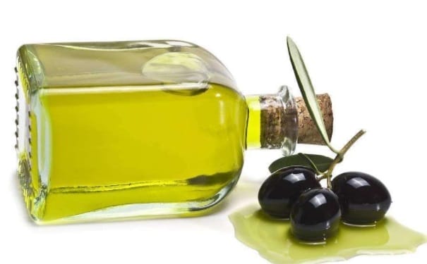 橄榄油的功效主要有哪些？怎样运用橄榄油？(1)