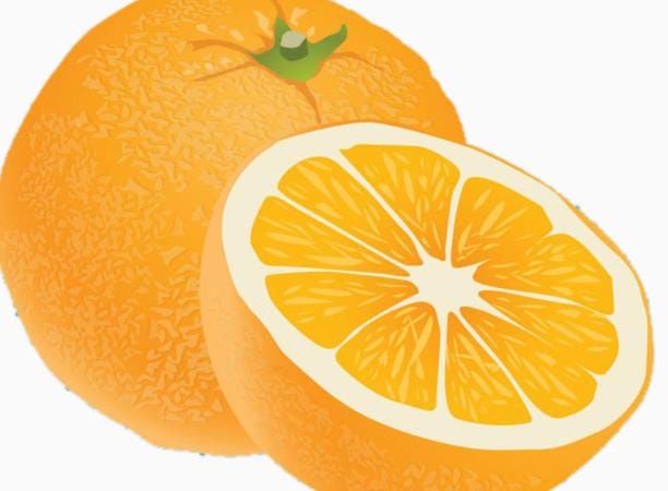 橙子吃不完怎么保存 低温腌制减少细菌繁殖