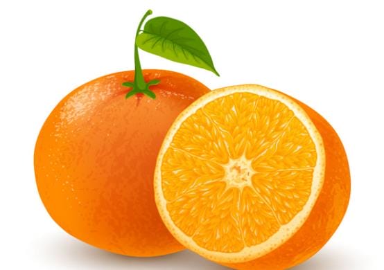 橙子加盐蒸可以治咳嗽吗 那可汀陈皮油等成分止咳化痰