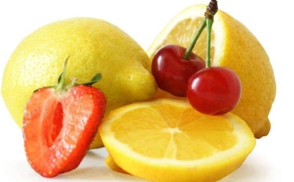 水果有哪些食疗作用？吃水果的食疗作用有哪些？(1)