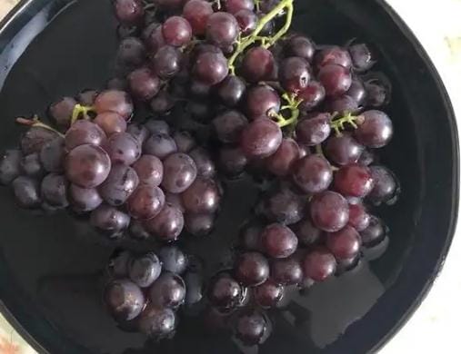 洗葡萄的方法是什么 鲜葡萄的保存方法是什么