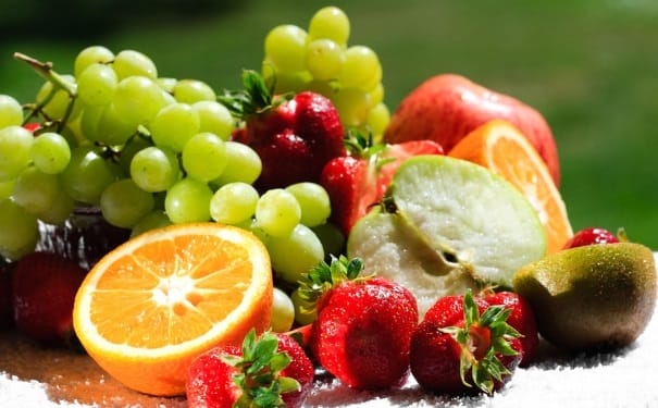 消化不良要吃什么水果？哪些水果可以养胃助消化？(1)