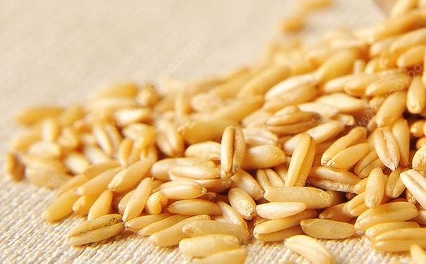 燕麦能降血糖吗？常见的降血糖的食物有哪些？(1)