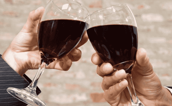 爱喝酒的人吃什么对肝脏好？常喝酒对身体的危害有哪些？(1)