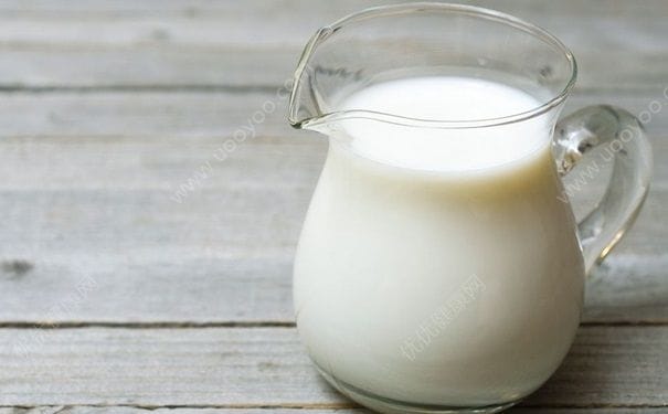 牛初乳有副作用吗？牛初乳有什么副作用？(1)