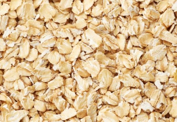 燕麦片可以减肥吗 粗纤维低热量加快肠道蠕动助排便