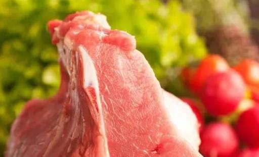 牛肉和牛腩有什么区别？牛肉有膻味怎么去除