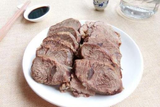 牛肉有哪些营养价值 怎么炒牛肉最好吃