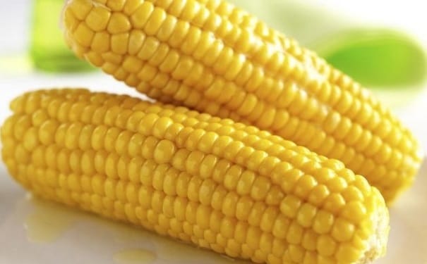 玉米的营养价值是什么？玉米的养生功效有哪些？(1)