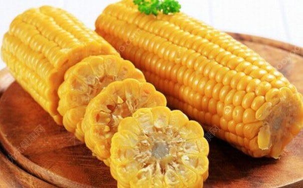玉米怎么吃最营养？玉米怎么煮更有营养？(4)