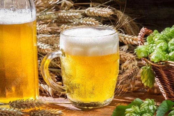 生啤酒和熟啤酒的区别是什么？生啤酒和熟啤酒哪个好？(2)
