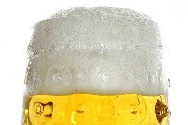 生啤酒和熟啤酒的区别是什么？生啤酒和熟啤酒哪个好？(1)