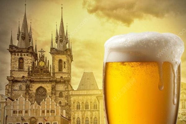 生啤酒和熟啤酒的区别是什么？生啤酒和熟啤酒哪个好？(3)