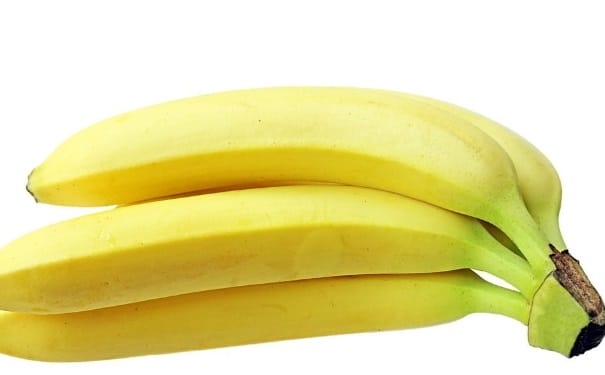 男性吃香蕉好处有哪些？男性吃香蕉有哪些益处？(1)