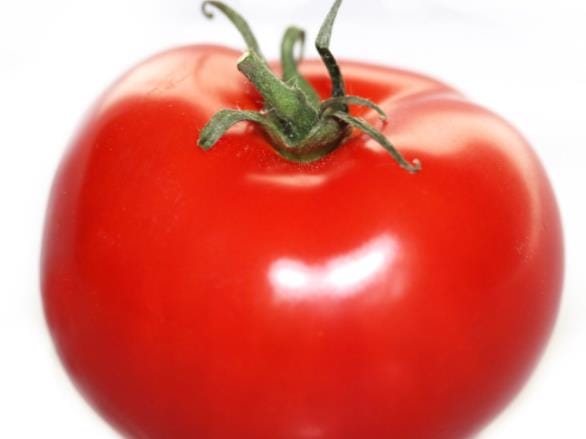 番茄吃多了会怎么样 胃酸增加肠胃不适