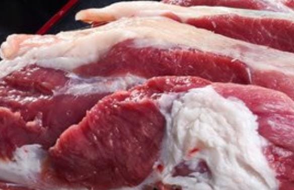 痛风患者可以吃羊肉吗 嘌呤含量高引起尿酸波动