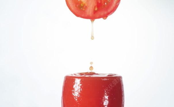 番茄汁可以空腹喝吗？空腹可以喝番茄汁吗？(3)