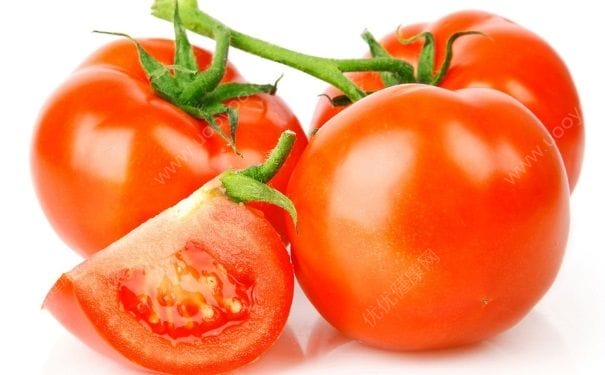 番茄汁会导致腹泻吗？喝番茄汁会腹泻吗？(4)