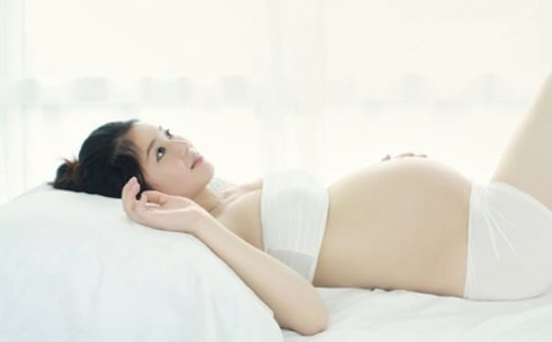 紫苏根孕妇能喝吗？孕妇有什么饮食禁忌？(1)