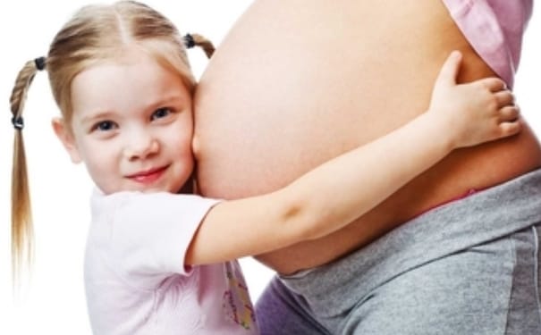 胎儿异动的原因有哪些？孕妇如何通过饮食养生？(1)