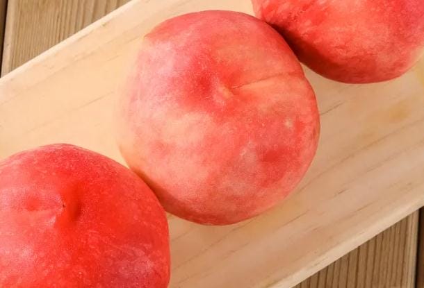 胃不好的人能吃水蜜桃吗 吃水蜜桃的注意事项有哪些