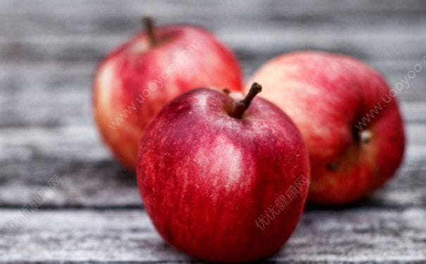 苹果和李子能一起吃吗？苹果和李子同食好吗？(3)