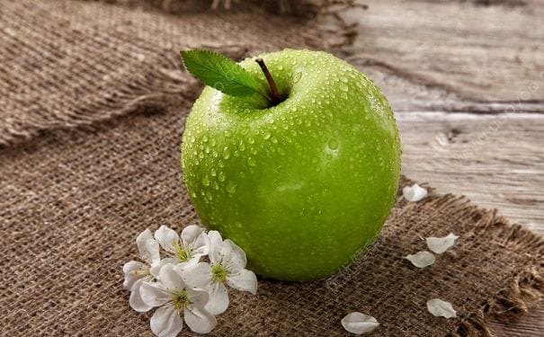 苹果和核桃能一起吃吗？苹果和核桃可以同吃吗？(3)