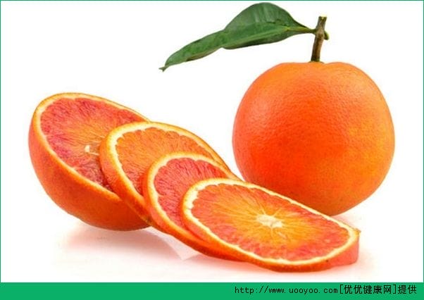 蒸橙子可以治咳嗽吗？蒸橙子是治哪种咳嗽？(1)