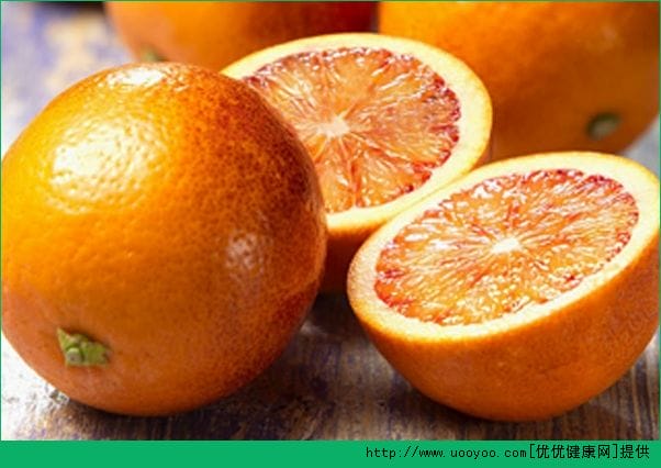 蒸橙子可以治咳嗽吗？蒸橙子是治哪种咳嗽？(2)