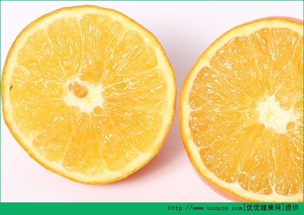 蒸橙子可以治咳嗽吗？蒸橙子是治哪种咳嗽？(4)