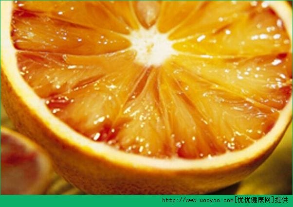 蒸橙子可以治咳嗽吗？蒸橙子是治哪种咳嗽？(3)