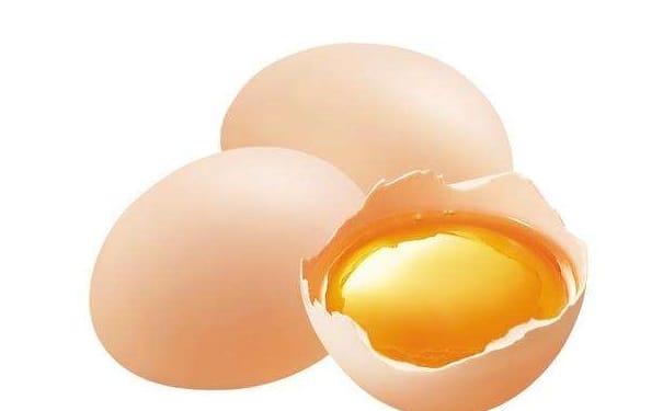蛋黄和蛋白哪个更营养？蛋黄还是蛋白更有营养呢？(1)