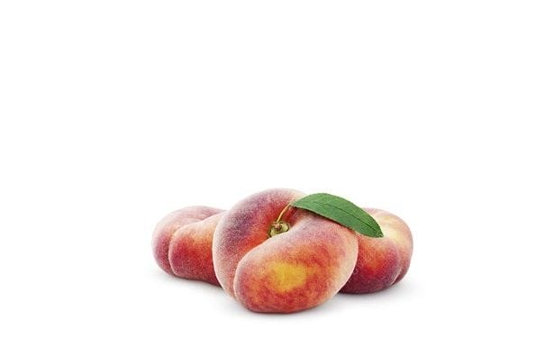 蟠桃是什么桃？蟠桃是哪里产的？(3)