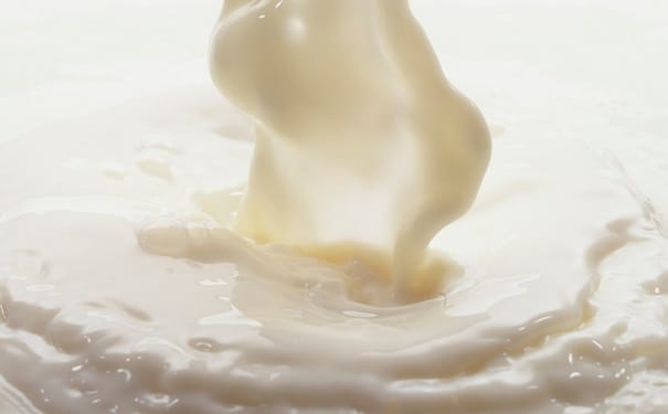 豆浆可以替代牛奶补钙吗？补钙的误区有哪些？(1)