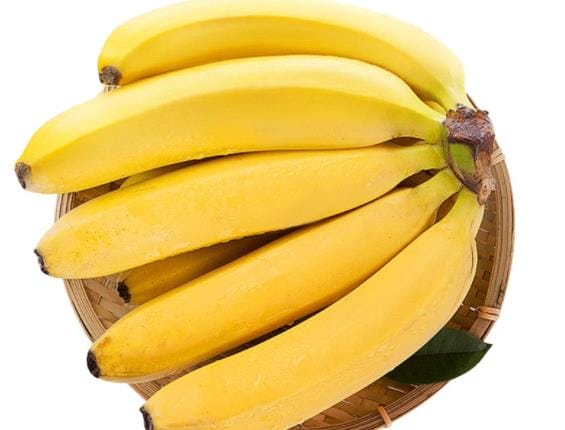 香蕉有黑斑还能吃吗 果肉没问题不影响食用效果