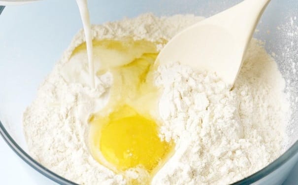 高筋面粉都可以制作哪些食物？如何选择优质的高筋面粉？(1)