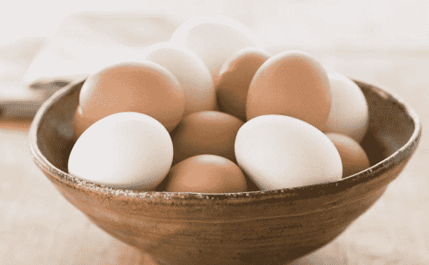 那些人不能吃鸡蛋？不适合吃鸡蛋的人群有哪些？(1)