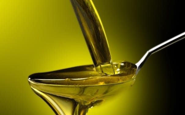 食用油有哪些营养？食用油的成分大多都是脂肪吗？(1)