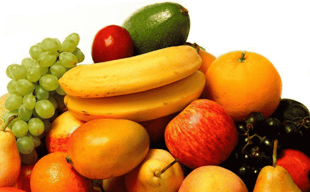 适合立秋吃的水果有哪些？秋季吃水果要注意哪些？(1)