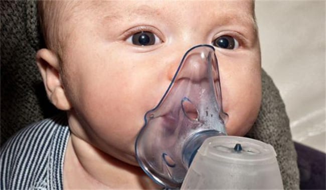 防治小儿哮喘有哪些误区 儿童哮喘防治常见误区