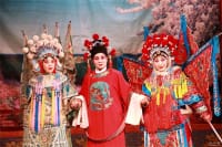山东在汉朝叫什么 是历史文化名城吗