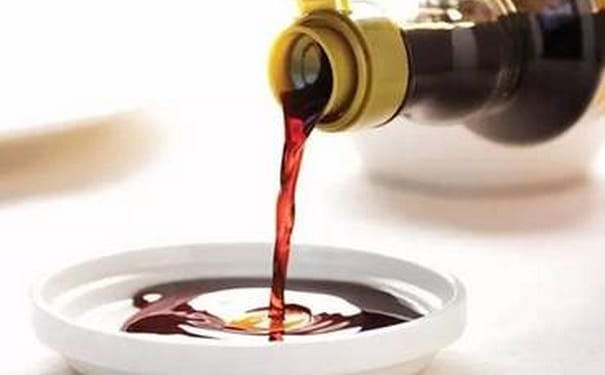 酱油是酸性还是碱性？酱油是酸性的吗？(1)
