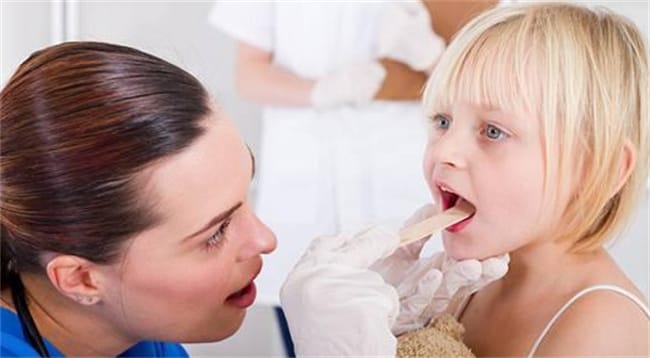 防治小儿哮喘有哪些误区 儿童哮喘防治常见误区