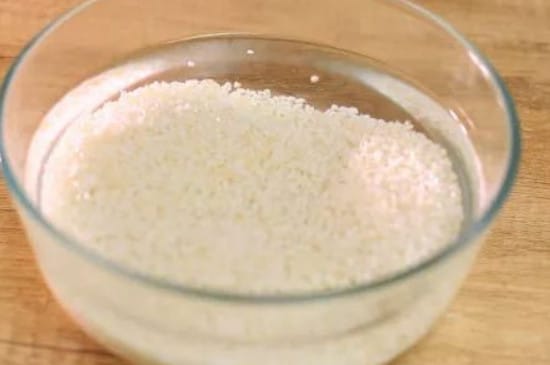 甜糯米酒的酿制方法 甜糯米酒的酿制方法视频