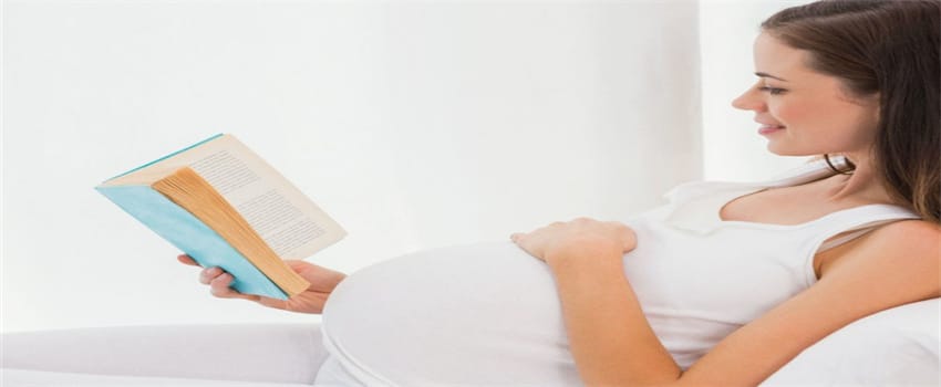 怀孕期间得糖尿病对胎儿有危害吗