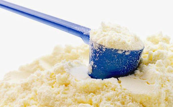 有机奶粉和配方奶粉的区别 有机奶粉和普通奶粉的区别(1)
