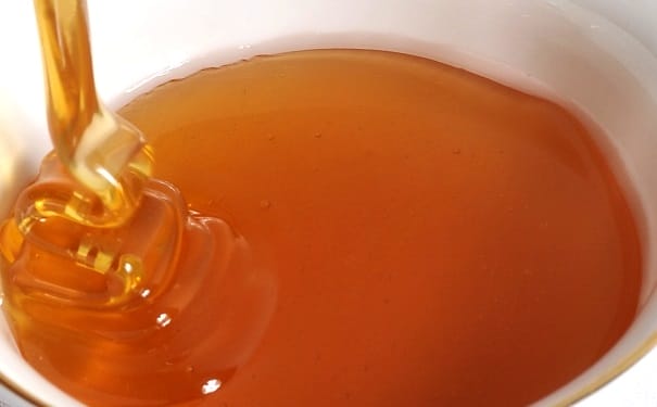 晚上喝蜂蜜水好吗？晚上喝蜂蜜水有什么好处？(1)