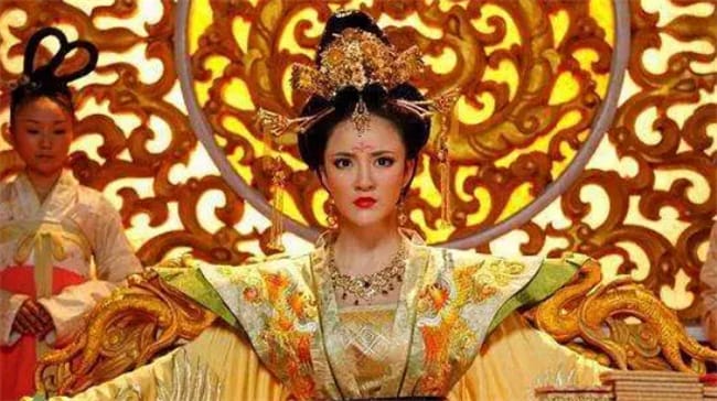 唐朝时期的公主为何那么难嫁出去呢？ 唐朝公主为什么嫁不出去