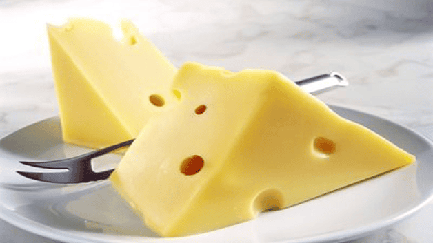 奶酪怎么做 奶油怎么做简单又好吃